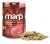 
                                    Marp Holistic – Lososové pamlsky se lněným semínkem bez obilovin 150g
                                