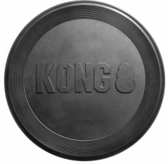 KONG Extreme Flyer 26cm