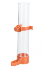 Napáječka ptačí 50ml. Trixie