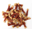 MAGNUM Duck Bone wrap 250g.
