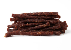 MAGNUM Lamb stick 250g.