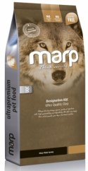 Marp Variety Grass Field - jehněčí 12kg