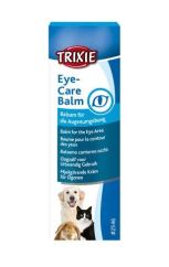 TRIXIE Oční péče 50ml
