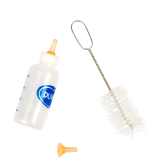DUVO Kojenecká sada 115ml