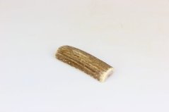 Marp Holistic - Jelení paroh polovina M (50 - 80g)