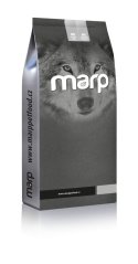 Marp Natural Plus losos 17kg