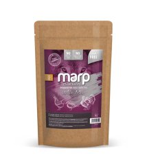 Marp Holistic White Mix - pamlsky pro psy 500g
Marp Holistic White Mix - pamlsky pro psy 500g