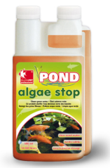 Dajana Pond Algae Stop 500 ml