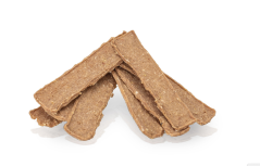 KIDDOG SP 100%králičí maso 100g