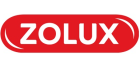 ZOLUX