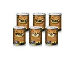 Marp Chicken konzerva pro kočky s kuřecím 6x400g