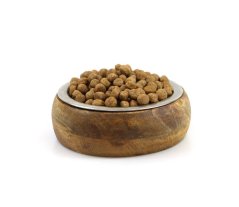 Marp Variety Grass Field - jehněčí 2kg
Marp Variety Grass Field - jehněčí 2kg