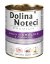 Dolina Noteci Kachna s dýní 800 g