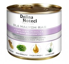 Dolina Noteci Bažant 185 g Dolina Noteci Bažant 185 g