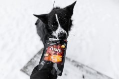 Marp jehněčí omáčka 180ml