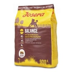 Josera Balance 5x0,9kg