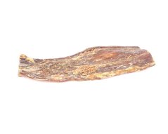 Marp Treats Buffalo Jerky - sušený jícen 100g