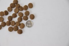 Marp Natural Plus Senior and Slim 12kg