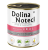 Dolina Noteci Telecí 800 g