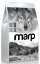 Marp Natural Farmfresh - krůtí 12kg