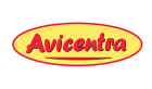 Avicentra