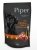 PIPER Kuřecí srdíčka s hnědou rýží 400 g