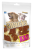 MAGNUM Rabbit Ears with chicken 400g