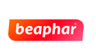 Beaphar