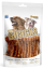 MAGNUM Chicken/rice bone 250g.