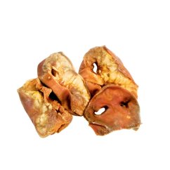 DUVO+ Farmz vepřové čumáčky 250g.