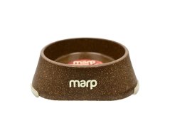 
                                    Marp ekologická miska M 400ml
                                