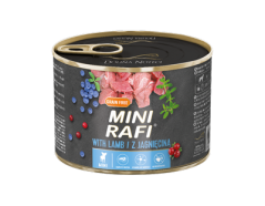 rafi mini pes jehne