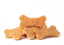 MAGNUM Chicken/rice bone 250g.
