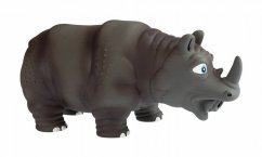 Nosorožec se zvukem 17,5cm