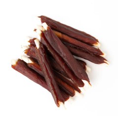 MAGNUM Duck roll 500g