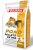 Dajana POND STICK Extra 2l.