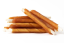MAGNUM Chicken rawhide stick 250g.