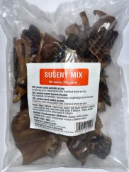Dárkový mix 400g .