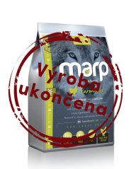 
                                    Marp Natural Farmhouse LB - kuřecí 2kg
                                