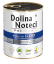 Dolina Noteci Treska s brokolicí 800 g