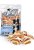 Calibra Joy Dog Classic Cod & Chicken Sushi 80g