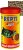 DAJANA Repti gran 250ml.