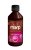 
                                    Marp Holistic - Ostropestřcový olej 500ml
                                