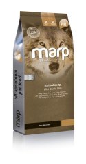 Marp Variety Grass Field - jehněčí 17kg
Marp Variety Grass Field - jehněčí 17kg