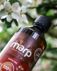 Marp Holistic - Lněný olej 500ml