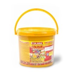 Dajana colour 1l