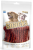 MAGNUM Beef/rice bone 250g.