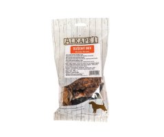Dárkový mix 100g.