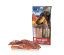 KIDDOG SP 100% hovězí čistá svalovina 70g