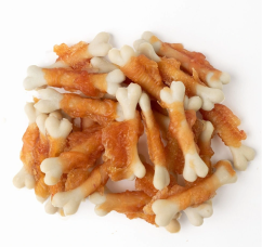 MAGNUM Chicken bone 250g.